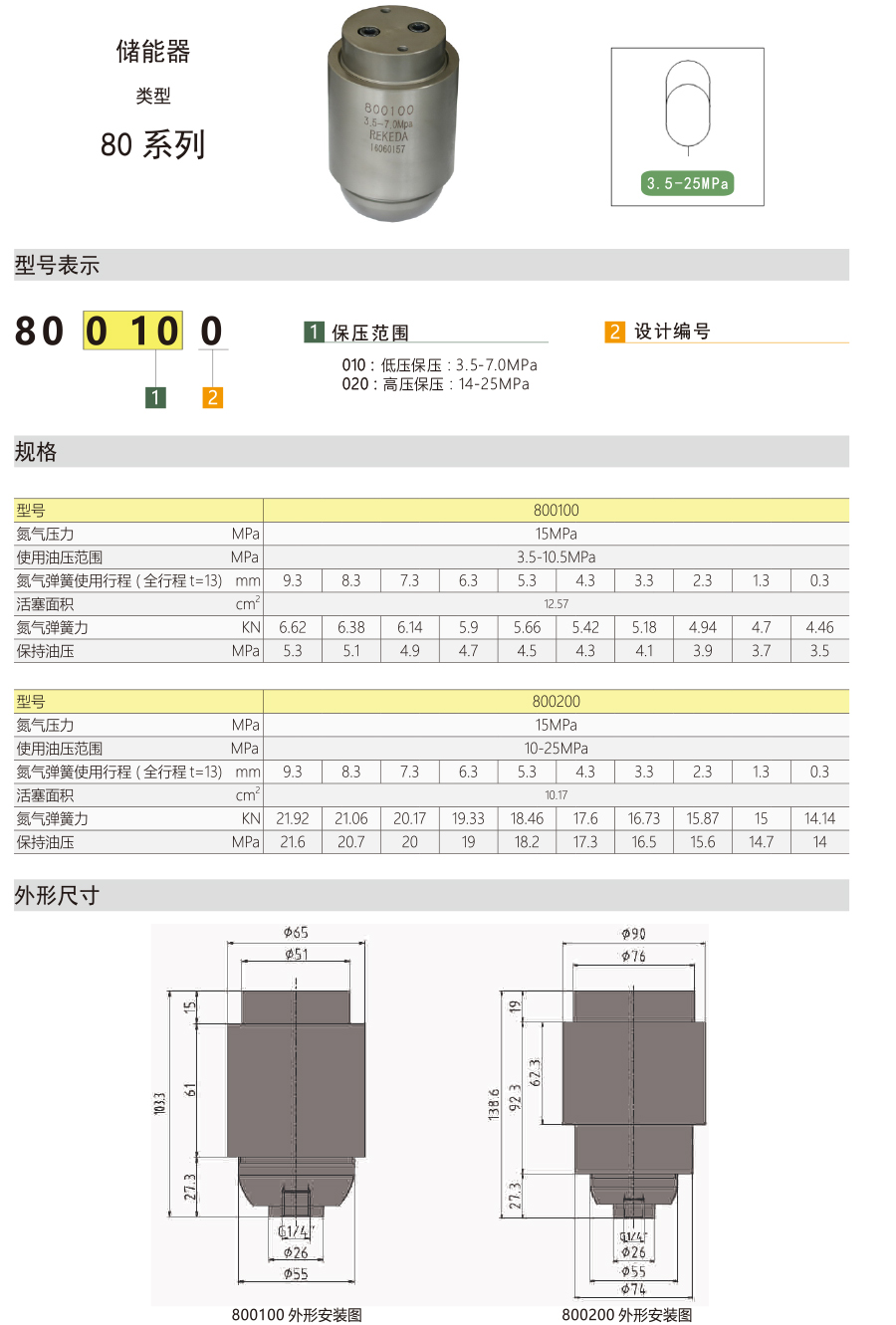 详情1.jpg